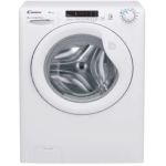 image produit Lave linge hublot CANDY EY294DWM5/1-S