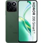 image produit Smartphone HONOR 200 Smart Vert 256Go 5G