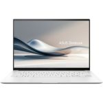 image produit Ordinateur portable ASUS Zenbook 14 OLED UX5406SA-DRPV142W