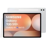 image produit Tablette Android SAMSUNG Galaxy Tab S10+ 12.4 Wifi 256Go Beige