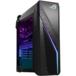 image produit PC Gamer ASUS ROG STRIX G16CHR-1470KF131W