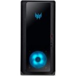 image produit PC Gamer ACER PO3-655