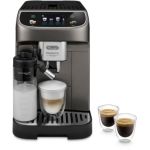 image produit Expresso Broyeur DELONGHI FEB3270.TB