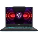 image produit PC Gamer MSI Cyborg 14 A13UDX-209FR