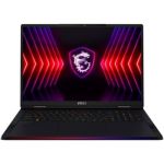 image produit PC Gamer MSI Raider A18 HX A7VHG-019FR