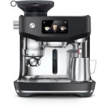 image produit Expresso broyeur SAGE APPLIANCES Machine à Expresso SES985BTR4EEU1