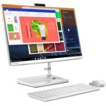 image produit Ordinateur tout-en-un LENOVO IdeaCentre AIO 3 24ALC6