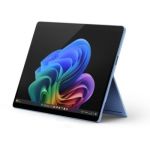 image produit PC Hybride MICROSOFT Surface Pro Copilot+ PC OLED 13 16 512 B