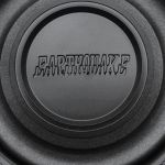 image produit Caissons de basses Earthquake MiniMe-DSP-P8W