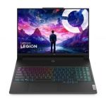 image produit PC Gamer LENOVO Legion  9 16IRX9