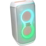 image produit Mini-chaîne JBL Partybox Club 120 Blanc