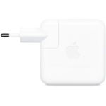 image produit Apple Adaptateur Secteur USB‑C 70 W ​​​​​​​
