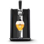 image produit Tireuse à bière PHILIPS HD3770/90 Perfect Draft 6L