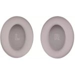 image produit Bose QuietComfort Ultra Casque kit de Coussinets - Sandstone
