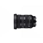 image produit 24-70 mm F2.8 DGDN II pour Sony E