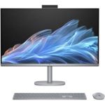 image produit Unité centrale HP OmniStudio X 27-cs0000nf