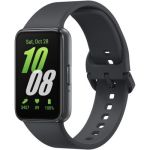 image produit Montre santé SAMSUNG Galaxy Fit3 Gris