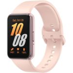 image produit Montre santé SAMSUNG Galaxy Fit3 Rose