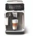 image produit Expresso Broyeur PHILIPS EP3343/90 phi 3300 white chrome