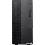 image produit Unité centrale ASUS S500ME-513500013W