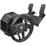 image produit Thrustmaster T598, volant de course à retour de force Direct Axial Drive pour PS5, PS4 et PC