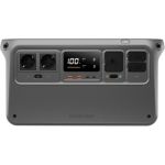 image produit Station de charge DJI Power 1000