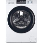 image produit Lave linge hublot HAIER HW100-BP14929A-S - livrable en France