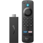 image produit Amazon Fire TV Stick HD (Nouvelle génération) | TV gratuite et en direct, télécommande vocale Alexa, contrôle de la maison connectée, streaming HD