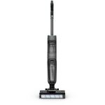 image produit Aspirateur laveur ROWENTA GZ5035WO X-Clean 4