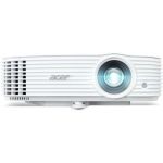 image produit Vidéoprojecteur home cinéma ACER X1529HK