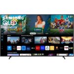 image produit TV QLED SAMSUNG TQ55QE1D 2024