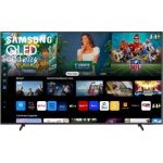 image produit TV QLED SAMSUNG TQ65QE1D 2024