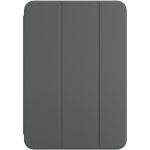 image produit Apple Smart Folio pour iPad Mini (A17 Pro) - Anthracite ​​​​​​​