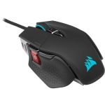 image produit Souris Gamer Filaire CORSAIR M65 ULTRA Noir RGB
