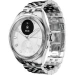 image produit Montre santé WITHINGS Scanwatch Nova Brilliant 39mm Titanium