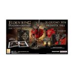image produit Elden Ring Shadow Of The Erdtree - Édition Collector (Ps5)