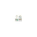 image produit Tiger Glass Plus Verre TREMPE ANTIBACTERIEN XIAOMI 12/12X