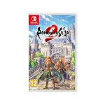 image produit Romancing Saga 2: Revenge of the Seven