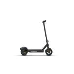 image produit Acer PES205 E-Scooter, Trottinette électrique pour Adultes, Vitesse maximale de 25 km/h, Patin Pliable avec Frein électrique, Moteur 36 V/500 W, Poids Maximum de 120 kg, Couleur Noir et Gris