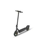 image produit Acer AES025 E-Scooter, Trottinette électrique pour Adultes, Vitesse maximale de 25 km/h, Patin Pliable avec Frein électrique, Moteur 36 V/500 W, Poids Maximum de 120 kg, Couleur Noir et Vert