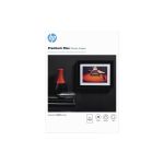 image produit Papier photo HP Premium Plus, satin, 300 g/m2, A4, 20 feuilles