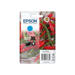 image produit Epson Ink/503XL 502XL Binoculars 6.4ml CY