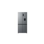 image produit Refrigerateur TCL RC518CXD0 Multi-Portes OptiSpace