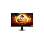 image produit AOC Monitor 27B3HMA2 Full HD 27' 100 Hz - livrable en France