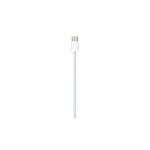 image produit Apple Câble de charge USB‑C 60 W (1 m) ​​​​​​​