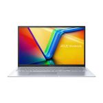 image produit VivoBook N3704VA-DRAU129W Gris  Intel Core i9 16G 1TB SSD PCIE Intel Graphics