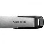 image produit Clé USB 3.0 SanDisk Ultra Flair 128 Go allant jusqu'à 150 Mo/s