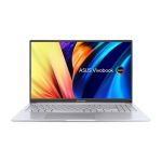 image produit VivoBook S1505VA-DRMA597W Gris  Intel Core i9 16G 1TB SSD PCIE Intel Graphics Ecran avec technologie OLED