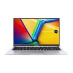 image produit VivoBook S1505YA-DRMA087W Gris AMD Ryzen 7 16G 1TB SSD PCIE AMD Graphics Ecran avec technologie OLED