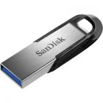 image produit Clé USB 3.0 SanDisk Ultra Flair 32 Go allant jusqu'à 150 Mo/s